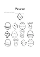 anteprima - Giochi - Pasqua - Pagina 2