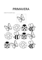 anteprima - Giochi - Giochi di Primavera - Pagina 2