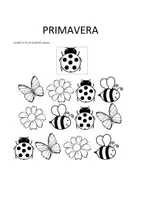 anteprima - Giochi - Giochi di Primavera - Pagina 1