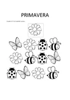 anteprima - Giochi - Giochi di Primavera - Pagina 3