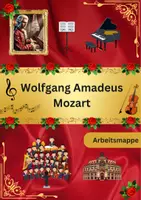 Vorschau - Arbeitsblätter - Wien - Die Stadt der klassischen Musik - Seite 2