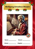Vorschau - Arbeitsblätter - Wien - Die Stadt der klassischen Musik - Seite 3