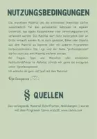 Vorschau - Spiele - Bingo - Pâques/Ostern - Seite 3