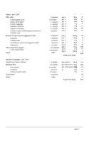 anteprima - Materiale di supporto/inclusione - DIETA CHETOGENICA - Pagina 2