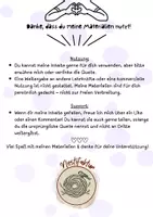 Vorschau - Arbeitsblätter - Von Trümmern zur Einheit – Bingo Deutschland nach 1945 - Seite 2