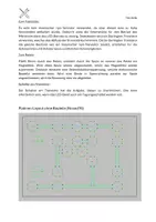Vorschau - Arbeitsblätter - LED-Nachtlicht Materialpaket - Seite 3