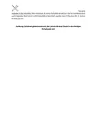 Vorschau - Arbeitsblätter - LED-Nachtlicht - Arbeitsblatt-M + LSG - Seite 2