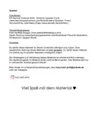 Vorschau - Spiele - Mathestarter Tafelmaterial - Seite 1