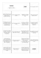 zapowiedź - Agatha Christie - strona 3