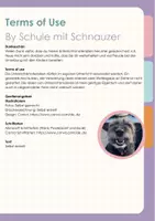 Vorschau - Mal- und Bastelvorlagen - Drache zum Ausdrucken und Ausmalen - Chinesisches Neujahr und Drachentanz - Seite 1