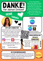 Vorschau - Arbeitsblätter - Einmaleins 1x1 - Seite 2