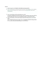 Vorschau - Arbeitsblätter - Französisch:MA FAMILLE et moi /Gedicht _Übungen - Seite 2