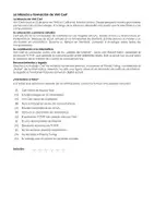 Vista previa - Juegos / Gamificación - Vint Cerf (sala de escape) - página 2