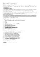 Vista previa - Juegos / Gamificación - Vint Cerf (sala de escape) - página 3