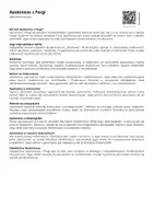 zapowiedź - Apoloniusz z Pergi - obwoluta
