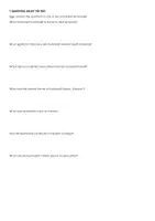 Vorschau - Arbeitsblätter - Explorers (Information and excercises) - Seite 3