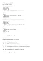 Vorschau - Arbeitsblätter - Human Rights Activists (Information and excercises) - Seite 2