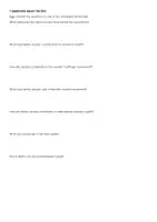 Vorschau - Arbeitsblätter - Human Rights Activists (Information and excercises) - Seite 3