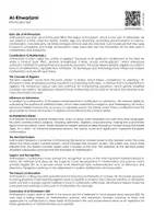 Vorschau - Arbeitsblätter - Mathematicians (Information and excercises) - Deckblatt