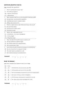 Vorschau - Arbeitsblätter - Mathematicians (Information and excercises) - Seite 2