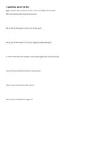 Vorschau - Arbeitsblätter - Mathematicians (Information and excercises) - Seite 3