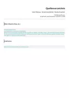 Vorschau - Arbeitsblätter - Materialpaket: 10 Steckbriefe von Künstlern // Recherchearbeit - Seite 2
