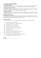 Vista previa - Juegos / Gamificación - Wei Jingsheng (sala de escape) - página 2