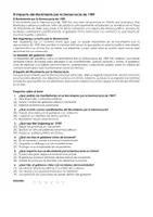 Vista previa - Juegos / Gamificación - Wei Jingsheng (sala de escape) - página 3