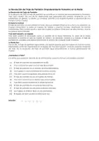 Vista previa - Juegos / Gamificación - Yves Saint Laurent (sala de escape) - página 2