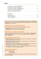Vorschau - Fördermaterial/Inklusion - Strategie-Trainer mit Nachdenkwörtern - Seite 2