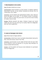 Voorbeeld - Bewegend leren - Pagina 3