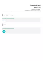 anteprima - Esercizi - Moltiplica e salta - Pagina 3