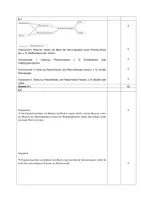 Vorschau - Arbeitsblätter - Klausur, Prüfungsaufgabe: Ökologie, Räuber-Beute, Lottka-Volterra - Seite 3