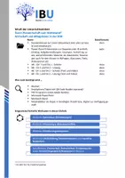 Vorschau - Stundenentwürfe - Durch Planwirtschaft zum Wohlstand? Wirtschaft und Alltagsleben in der DDR (sofort einsetzbare Unterrichtsstunde inkl. Stundenskizze und PowerPoint) (Überarbeitung März 2025) - Seite 2