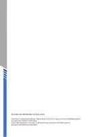 Vorschau - Stundenentwürfe - Durch Planwirtschaft zum Wohlstand? Wirtschaft und Alltagsleben in der DDR (sofort einsetzbare Unterrichtsstunde inkl. Stundenskizze und PowerPoint) (Überarbeitung März 2025) - Seite 3