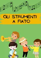 anteprima - Esercizi - Terza Raccolta di MATERIALI INTERDISCIPLINARE (+300 pagine) - Pagina 1