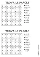 anteprima - Esercizi - L’accento_LaMaestraGiulia_ - Pagina 3