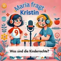 Vorschau - Audio-Dateien - Audio - Was sind die Kinderrechte? (ab Klasse 3/4) - Seite 2