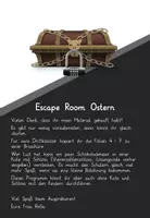 Vorschau - Arbeitsblätter - Materialpaket Frühling - Seite 2
