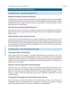 Vorschau - Unterrichtsreihen - Ethik und Verantwortung im Umgang mit Wissenschaft und Technik - Unterrichtsreihe Ethik - Seite 3