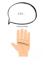 Προεπισκόπηση - Flashcards - Flip cards για κατανόηση συμπεριφοράς - Σελίδα 1