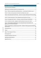 Vorschau - Unterrichtsreihen - Sparpaket: Selbstwahrnehmung - Wer bin ich? | Ethik - Seite 3