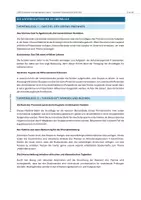 Vorschau - Unterrichtsreihen - Nikomachische Ethik im Unterricht - Aristoteles Unterrichtsreihe - Seite 3