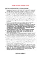 Vorschau - Arbeitsblätter - Dädalus und Ikarus - Seite 3