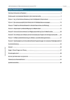 Vorschau - Unterrichtsreihen - Fußball und Wirtschaft - Exkurs im Fach Politik & Wirtschaft - Seite 2