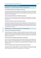 Vorschau - Unterrichtsreihen - Fußball und Wirtschaft - Exkurs im Fach Politik & Wirtschaft - Seite 3