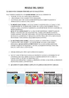 anteprima - Flashcard - Gioco interattivo - Pagina 1