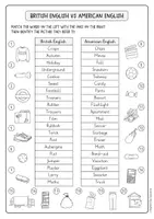 anteprima - Esercizi - USA Material Package (English) / Pacchetto materiale USA (inglese) - Pagina 2