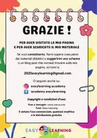 anteprima - Esercizi - Impara a Scrivere con la Festa del Papà - Pagina 3