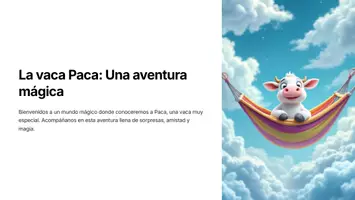 Vista previa - Presentaciones - Paquete de materiales - 10 cuentos / historias para niños - Portada